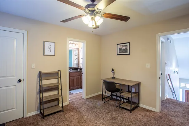 $3,200 | 731 Dominik Drive, College Station, TX 77840