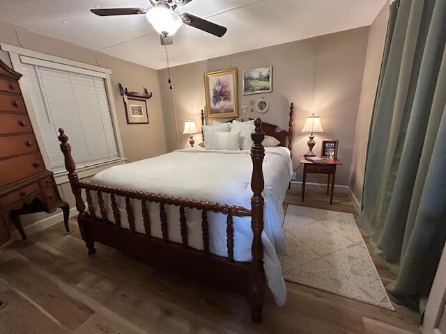 3931 Scaffold Cane Road Mount Vernon, KY 40456 - Photo 25 of 56 image7
