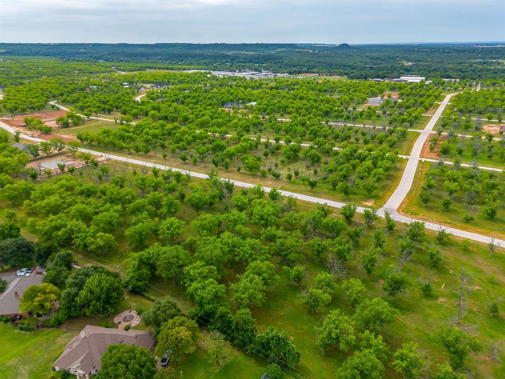 1000 West Landings Road North Granbury, TX 76049 - Photo 7 of 20