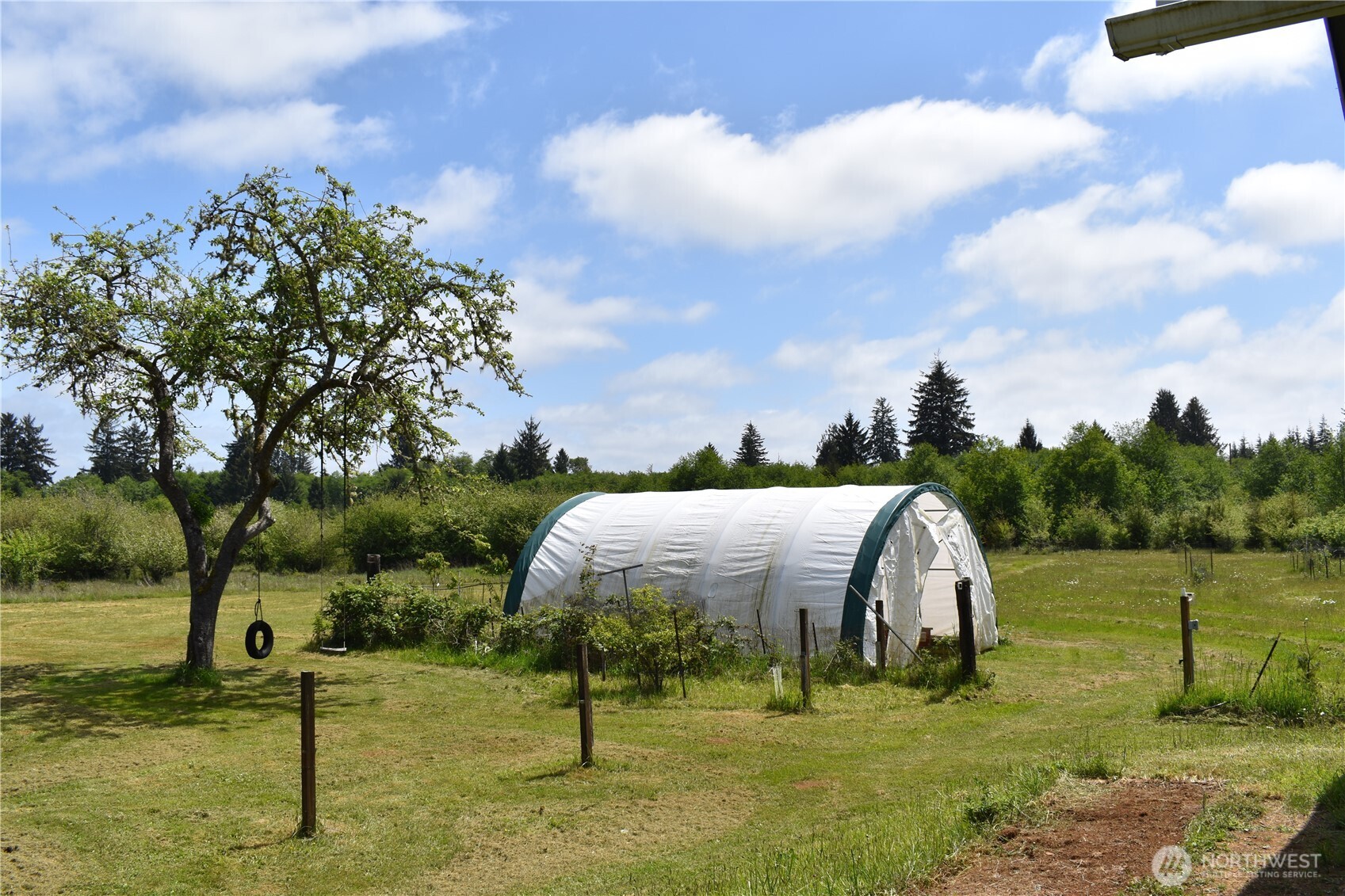 1518 Ocean Beach Road Hoquiam, WA 98550 - Photo 9 of 40
