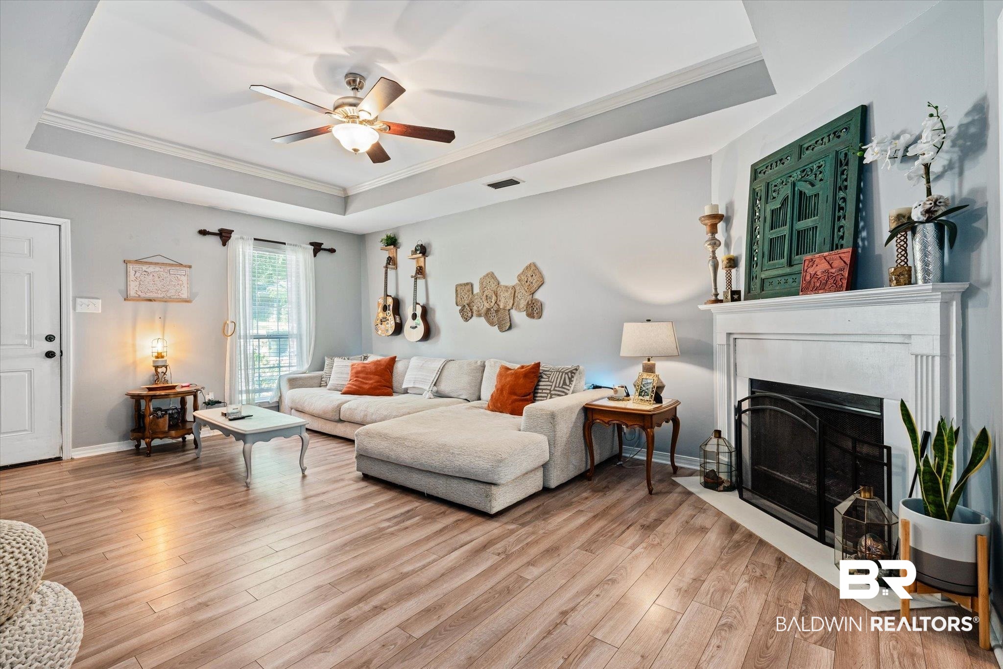 181 Richmond Road Daphne, AL 36526 - Photo 3 of 20