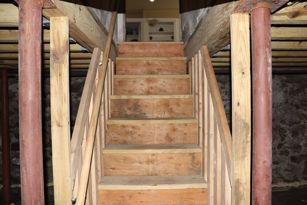 80 Baptist Hill Road Conway, MA 01341 - Photo 30 of 33 Gallery Image 30