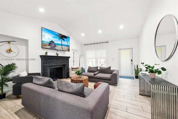 $1,190,000 | 232 Northwest 59th Street, Miami, FL 33127