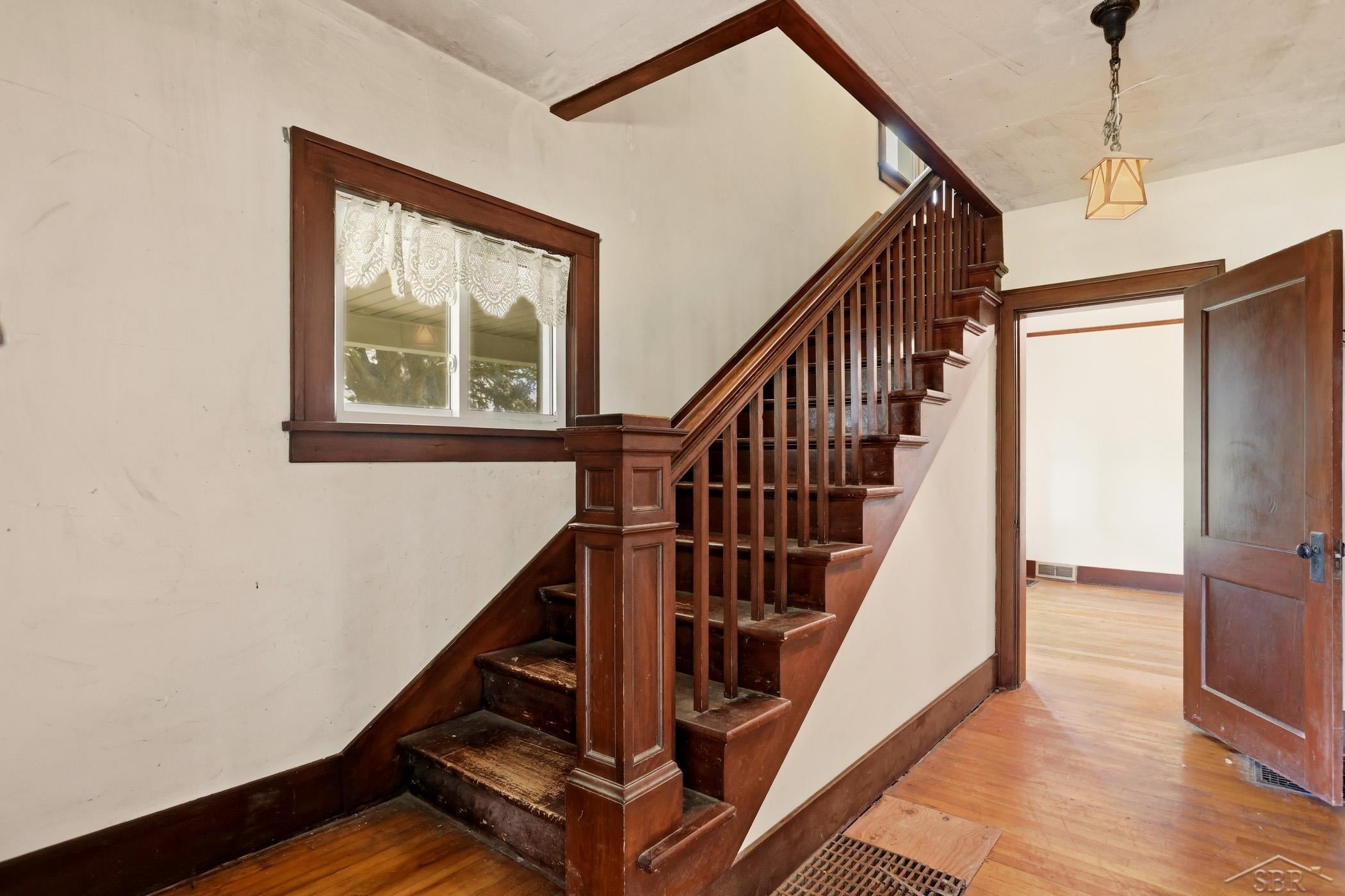 2775 Thayer Road Freeland, MI 48623 - Photo 18 of 32 Gallery Image 18