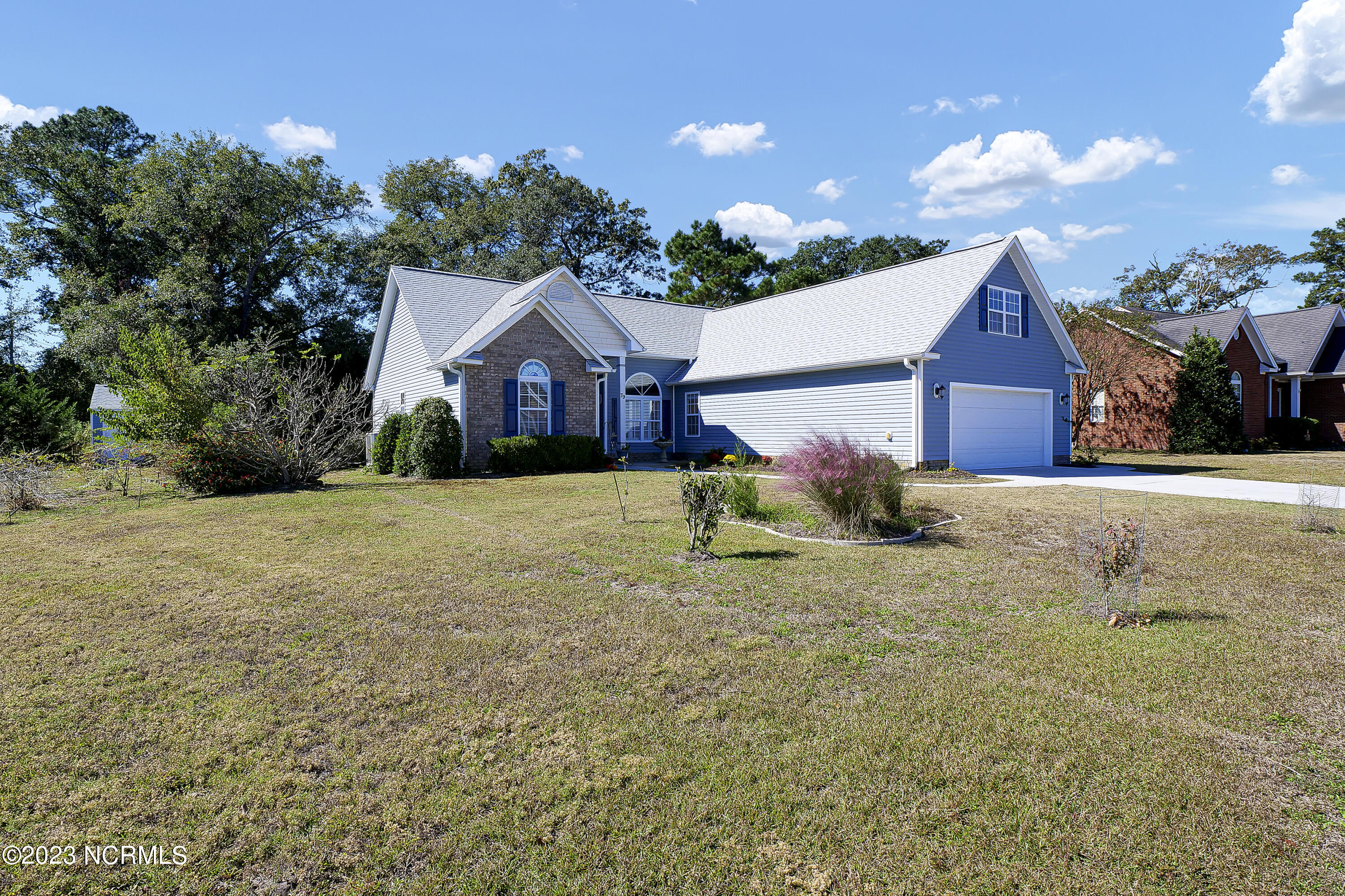 79 Shandy Way Hampstead, NC 28443 - Photo 2 of 30 P1399545
