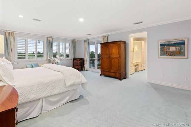 $3,488,000 | 11045 Tanya Street, Coral Gables, FL 33156