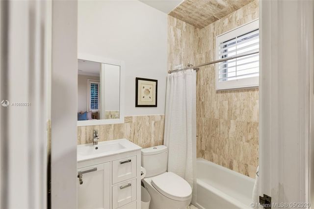 $3,488,000 | 11045 Tanya Street, Coral Gables, FL 33156