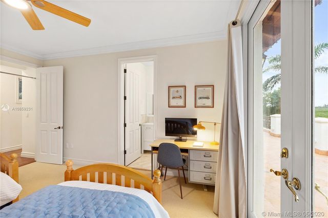 $3,488,000 | 11045 Tanya Street, Coral Gables, FL 33156