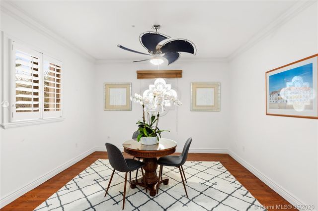 $3,488,000 | 11045 Tanya Street, Coral Gables, FL 33156