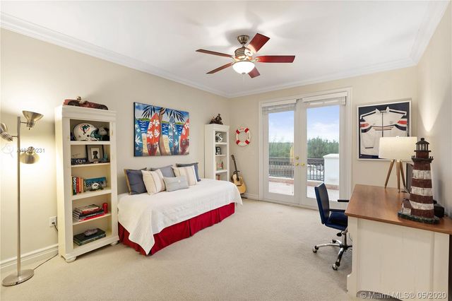 $3,488,000 | 11045 Tanya Street, Coral Gables, FL 33156