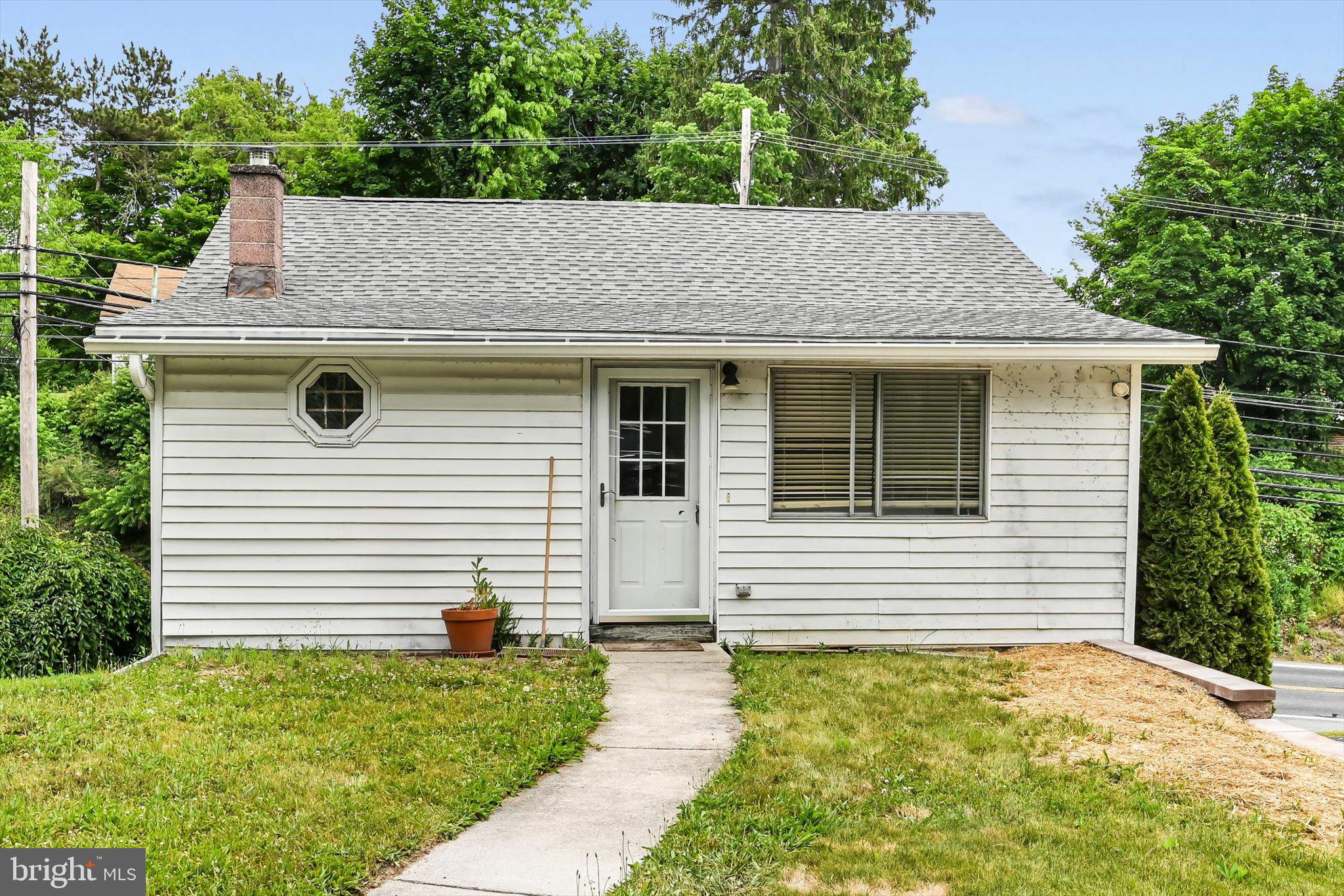 314 Wertzville Road Enola, PA 17025 - Photo 31 of 35