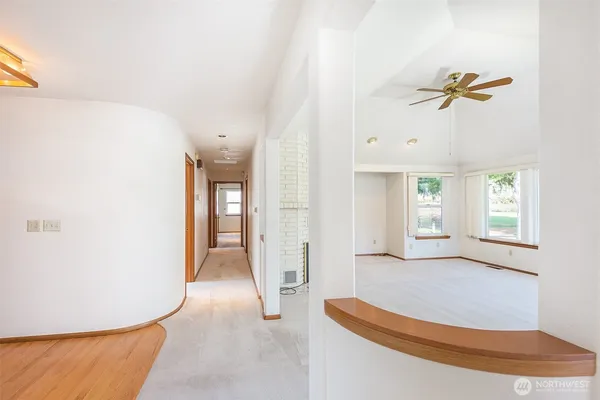 $662,000 | 170 Hurricane Ridge Drive, Sequim, WA 98382