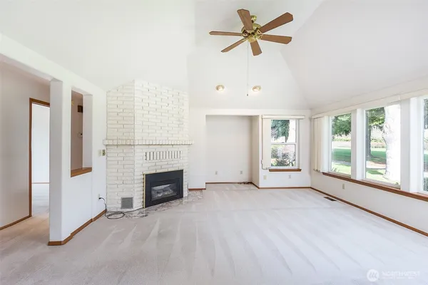 $662,000 | 170 Hurricane Ridge Drive, Sequim, WA 98382