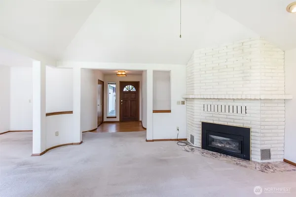 $662,000 | 170 Hurricane Ridge Drive, Sequim, WA 98382