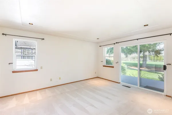 $662,000 | 170 Hurricane Ridge Drive, Sequim, WA 98382