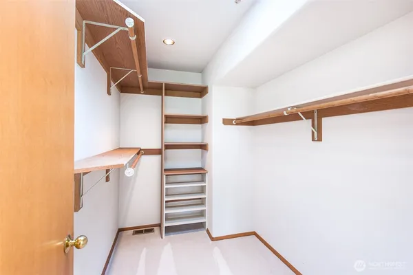 $662,000 | 170 Hurricane Ridge Drive, Sequim, WA 98382