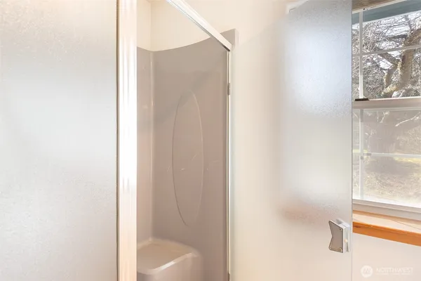 $662,000 | 170 Hurricane Ridge Drive, Sequim, WA 98382