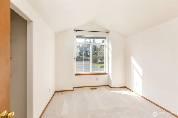 $662,000 | 170 Hurricane Ridge Drive, Sequim, WA 98382