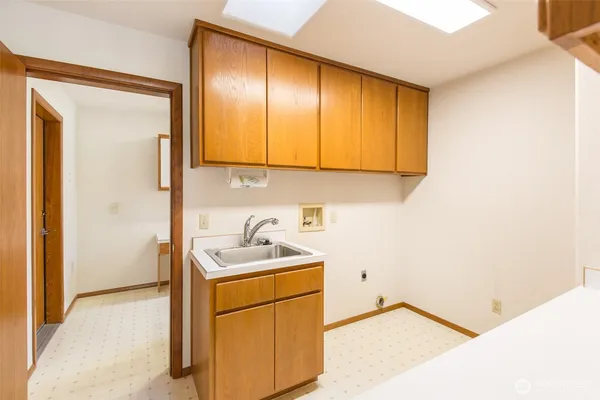 $662,000 | 170 Hurricane Ridge Drive, Sequim, WA 98382