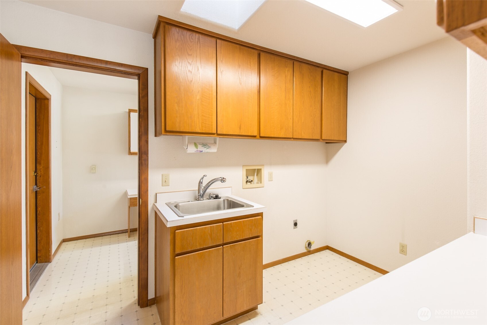 170 Hurricane Ridge Drive Sequim, WA 98382 - Photo 31 of 39