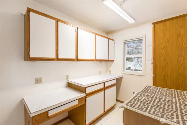 $662,000 | 170 Hurricane Ridge Drive, Sequim, WA 98382