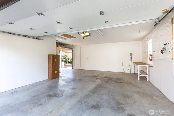 $662,000 | 170 Hurricane Ridge Drive, Sequim, WA 98382