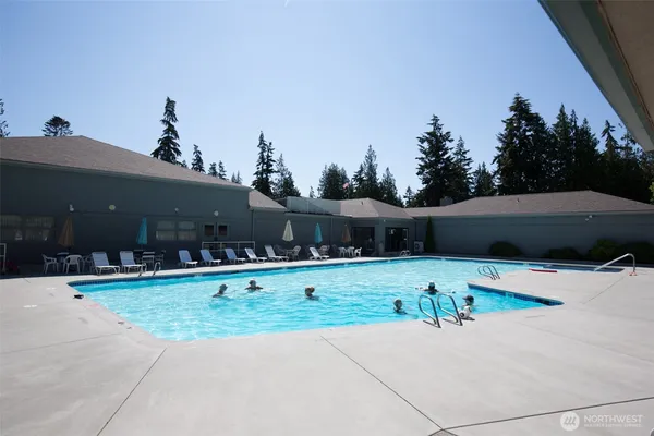 $662,000 | 170 Hurricane Ridge Drive, Sequim, WA 98382