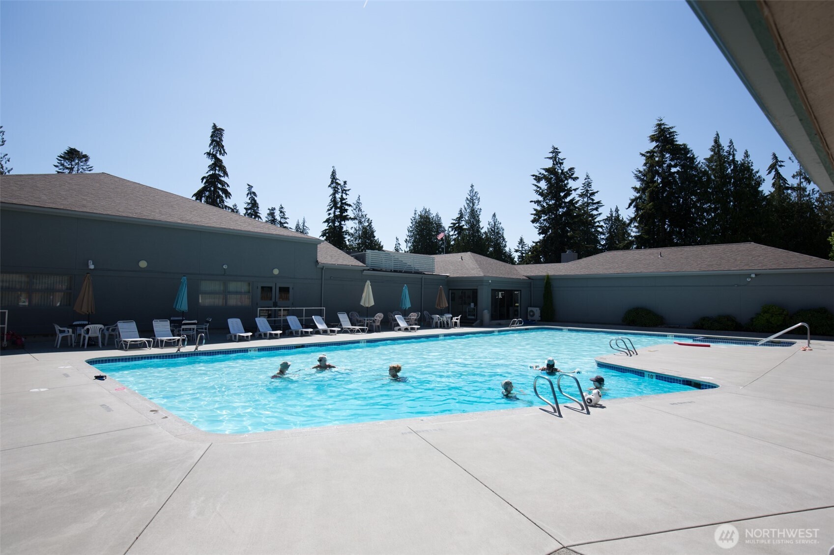 170 Hurricane Ridge Drive Sequim, WA 98382 - Photo 37 of 39