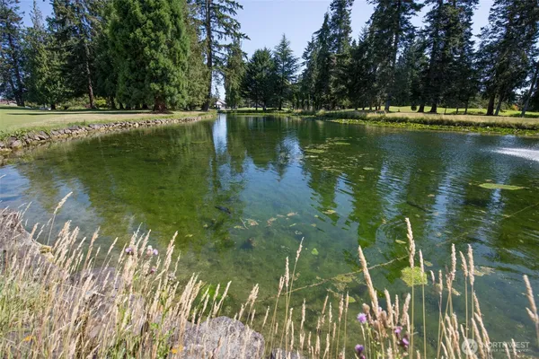 $662,000 | 170 Hurricane Ridge Drive, Sequim, WA 98382