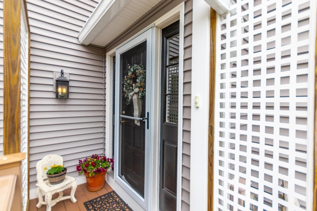 6 Aspen Road, Unit 6 Bourne, MA 02532 - Photo 6 of 40
