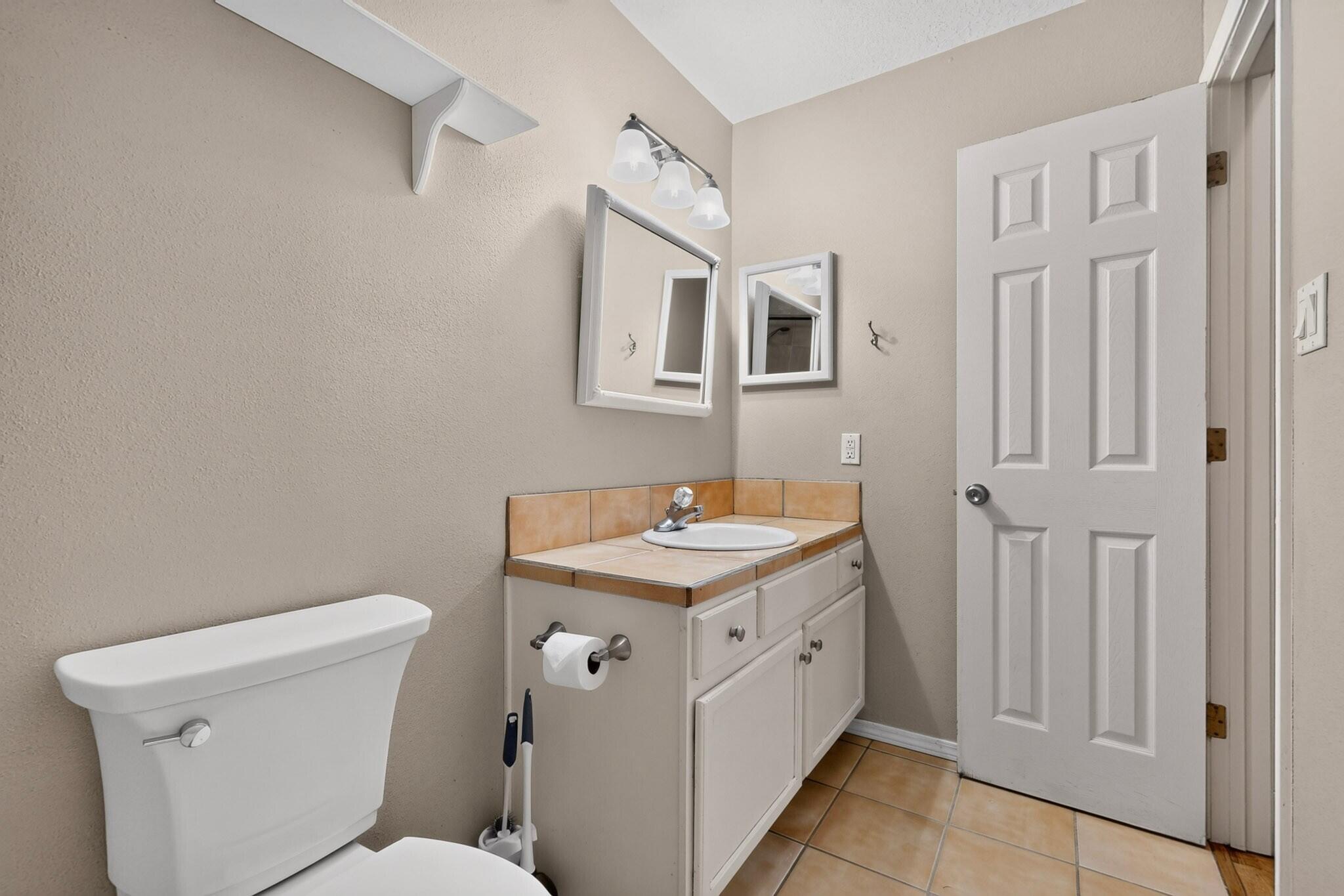 204 10th Avenue Southwest Rio Rancho, NM 87124 - Photo 31 of 51 Gallery Image 31