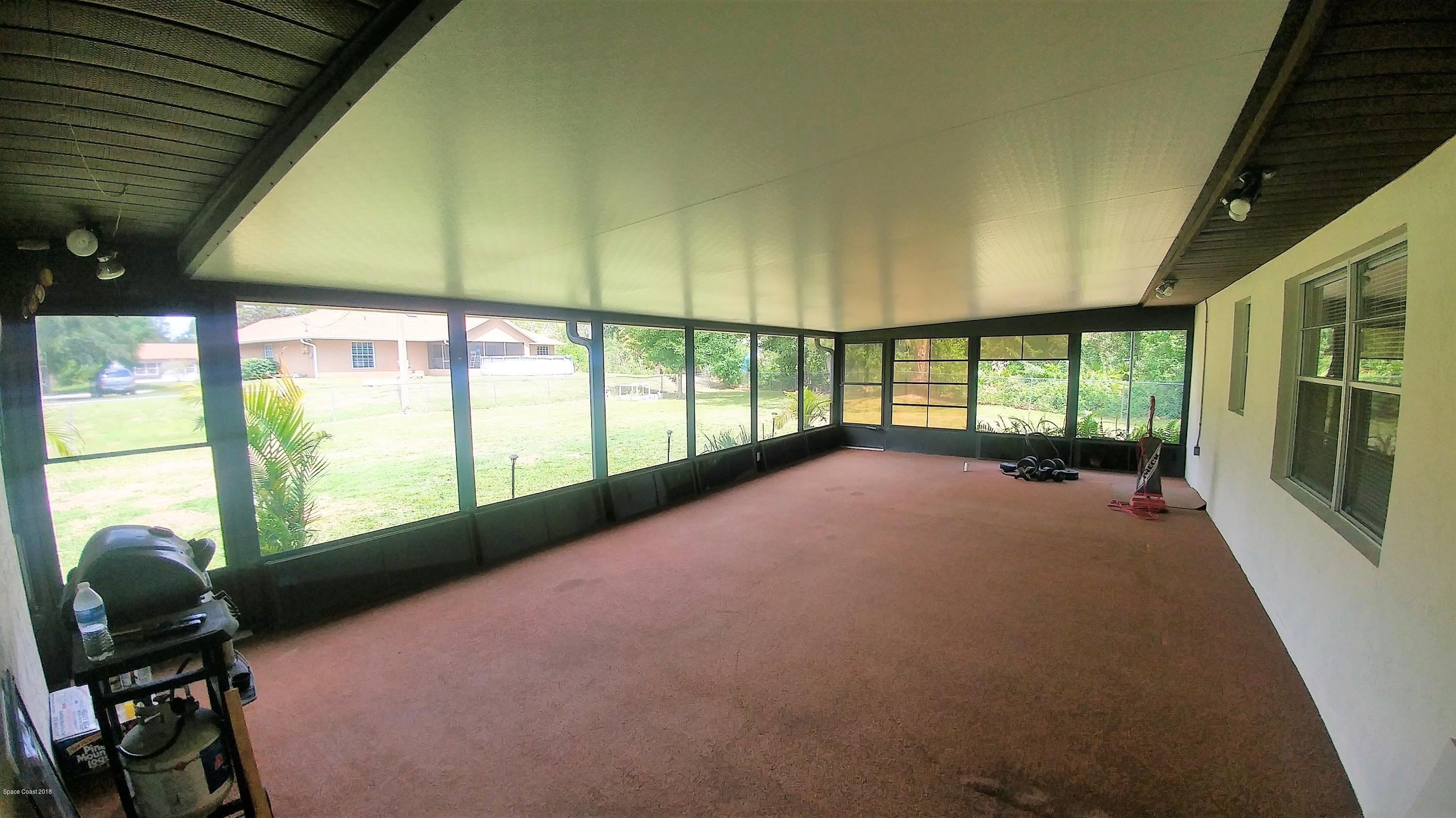 826 Cochran Road Southeast Palm Bay, FL 32909 - Photo 13 of 31 0501181154_HDR