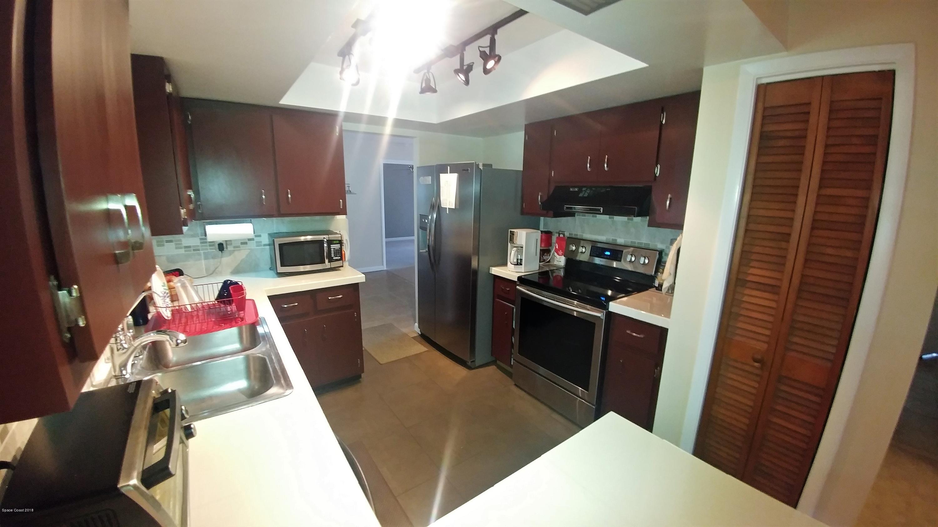 826 Cochran Road Southeast Palm Bay, FL 32909 - Photo 18 of 31 0501181218a (1)