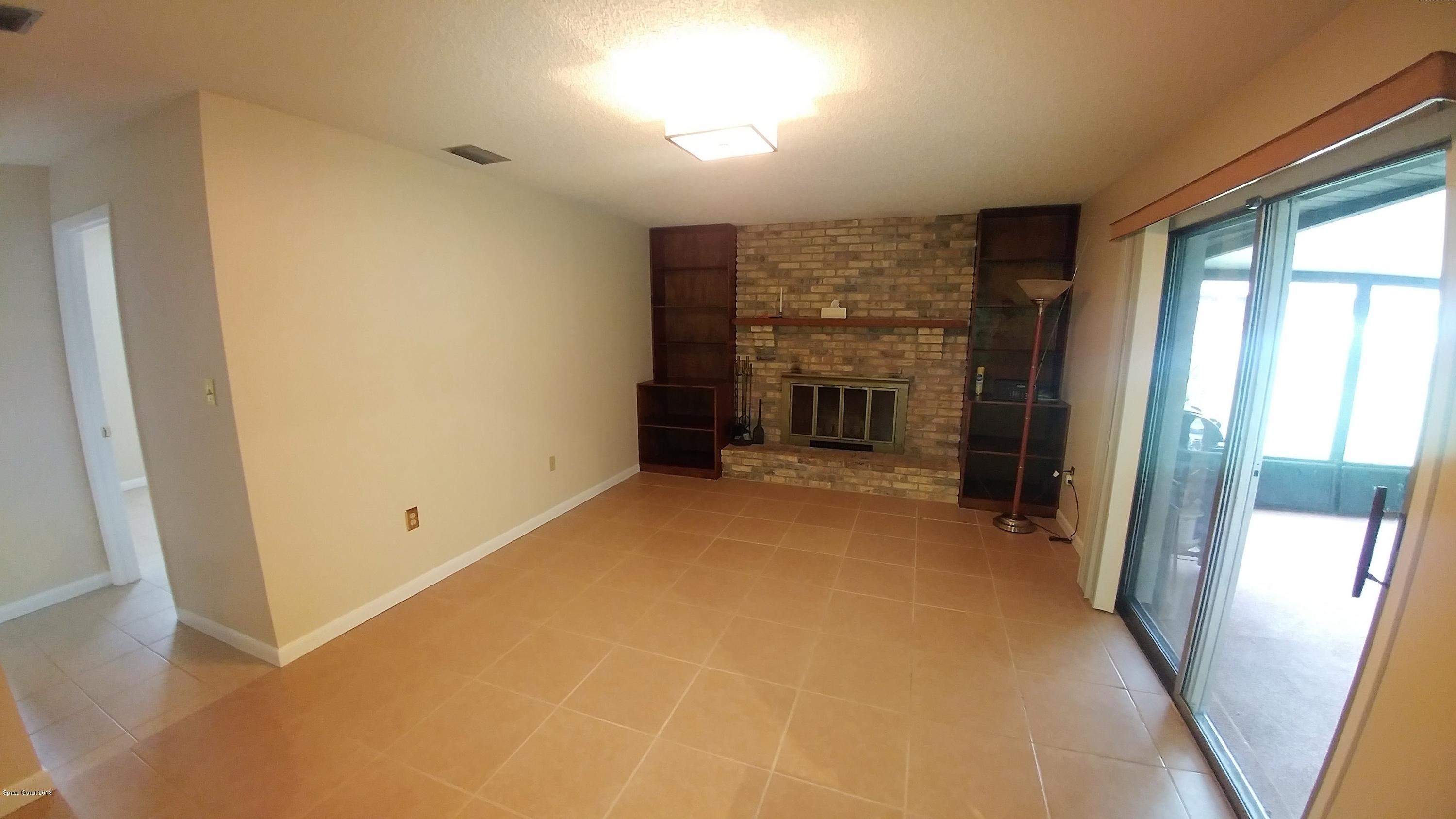 826 Cochran Road Southeast Palm Bay, FL 32909 - Photo 19 of 31 0501181152