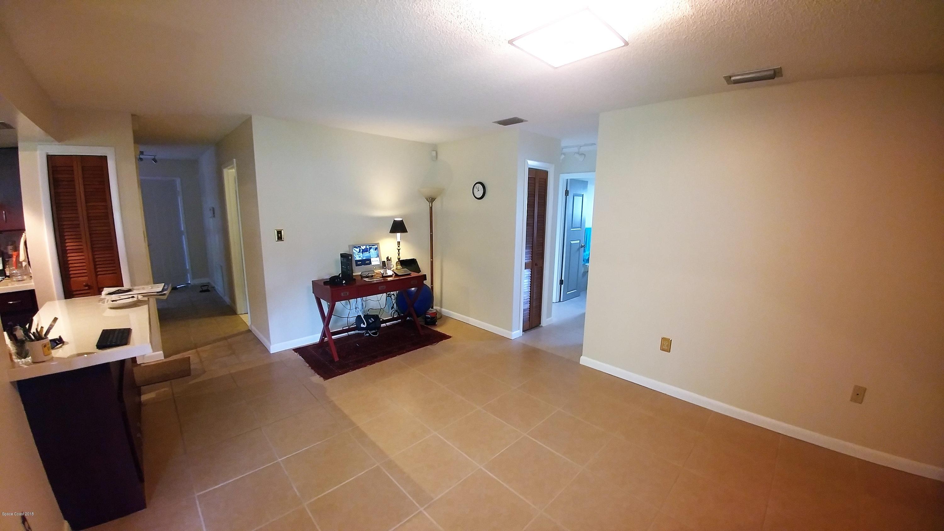 826 Cochran Road Southeast Palm Bay, FL 32909 - Photo 20 of 31 0501181152a