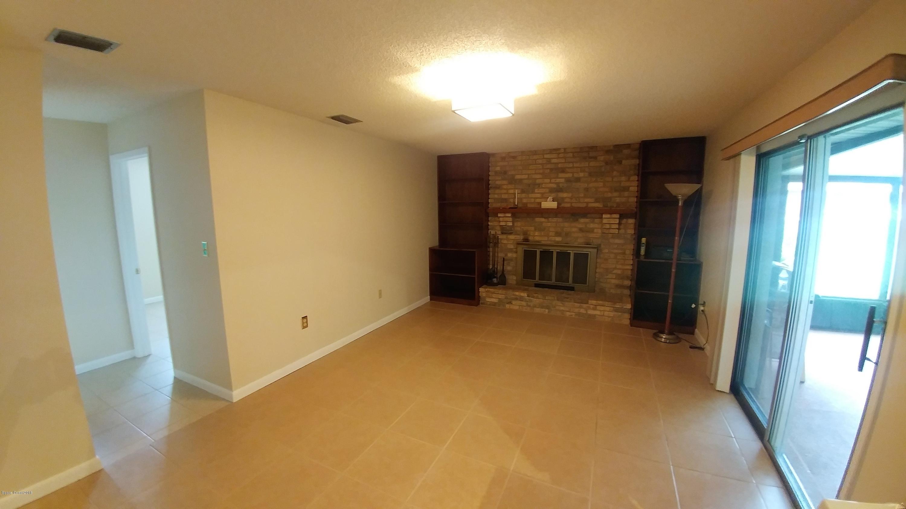 826 Cochran Road Southeast Palm Bay, FL 32909 - Photo 21 of 31 0501181152b
