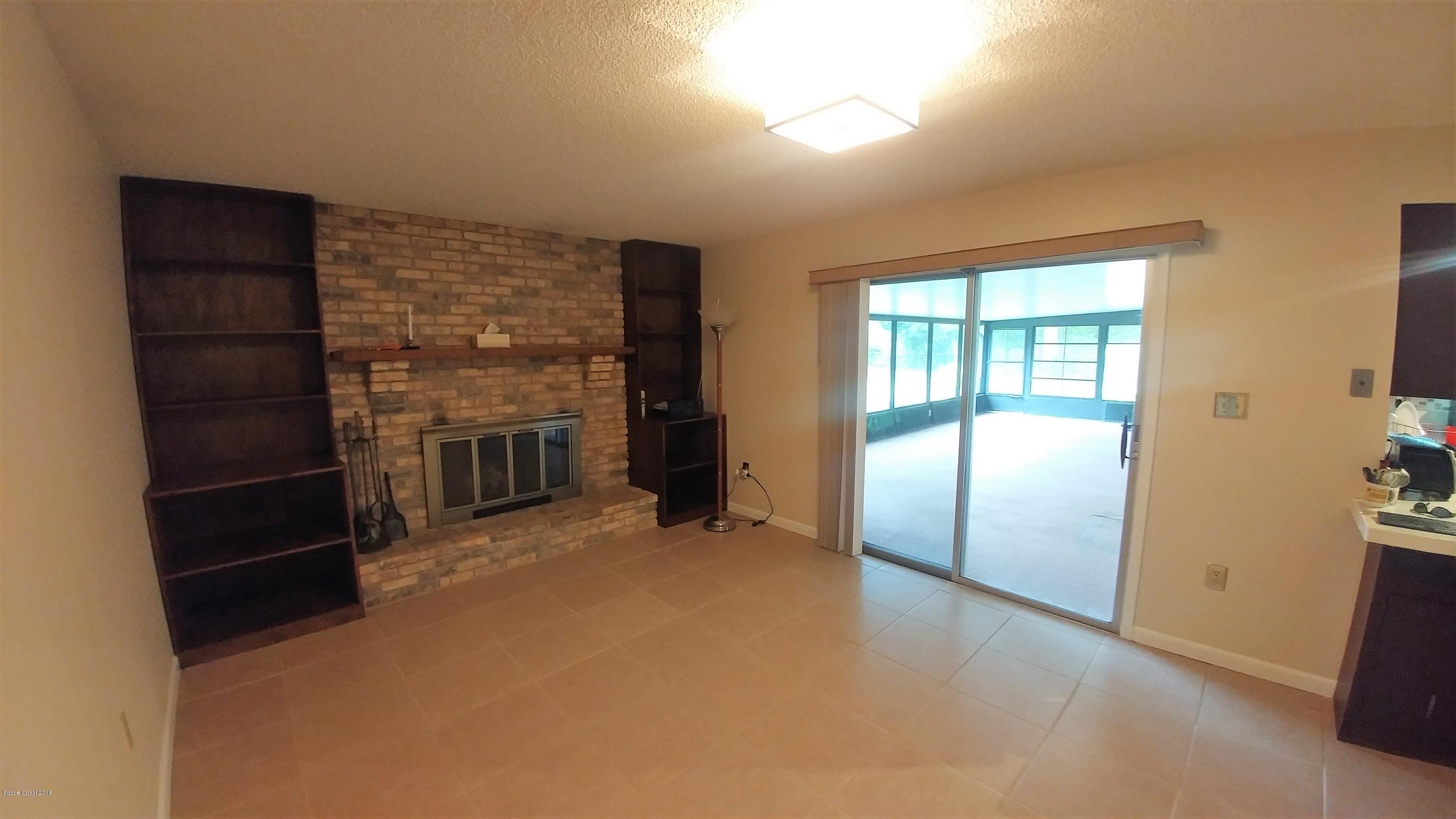 826 Cochran Road Southeast Palm Bay, FL 32909 - Photo 22 of 31 0501181152c