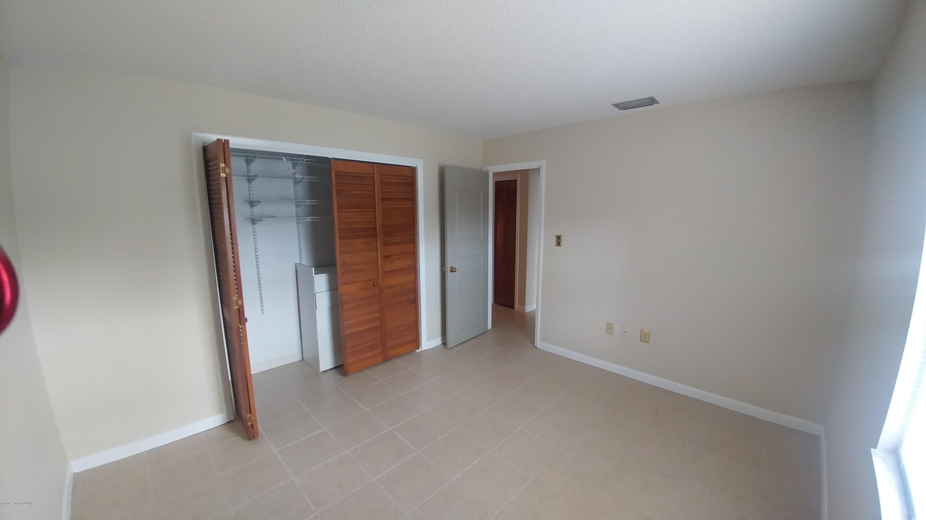 826 Cochran Road Southeast Palm Bay, FL 32909 - Photo 23 of 31 0501181153