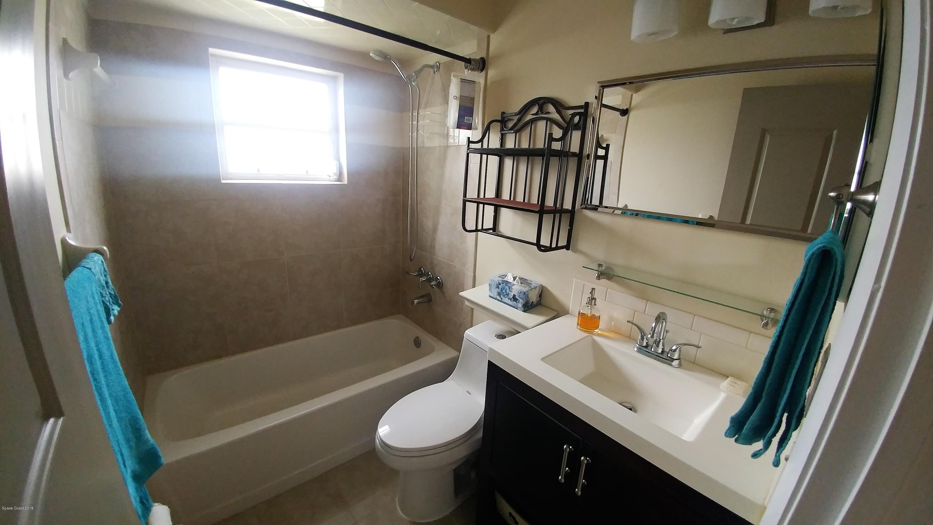 826 Cochran Road Southeast Palm Bay, FL 32909 - Photo 24 of 31 0501181153a