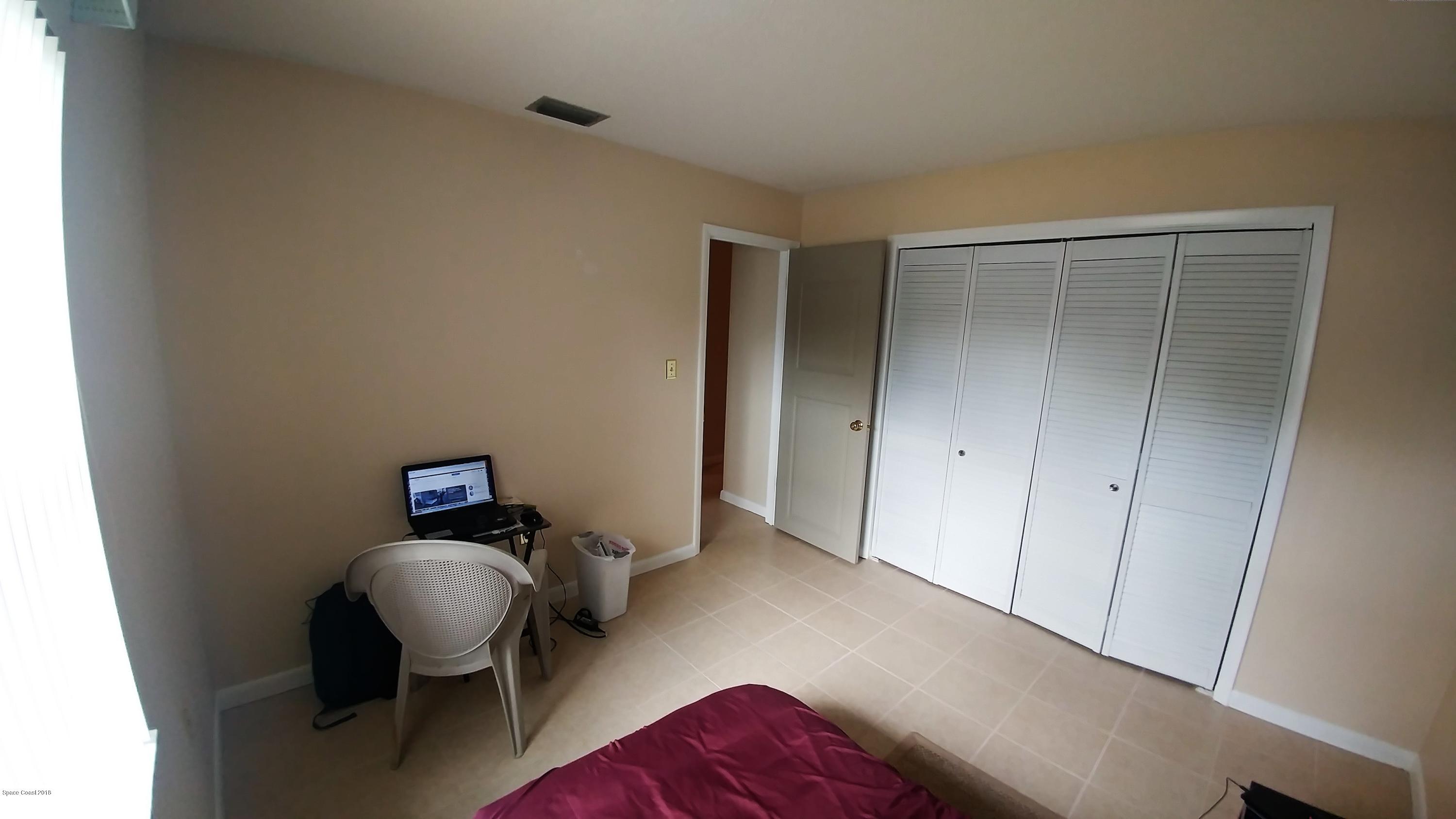 826 Cochran Road Southeast Palm Bay, FL 32909 - Photo 25 of 31 0501181153b