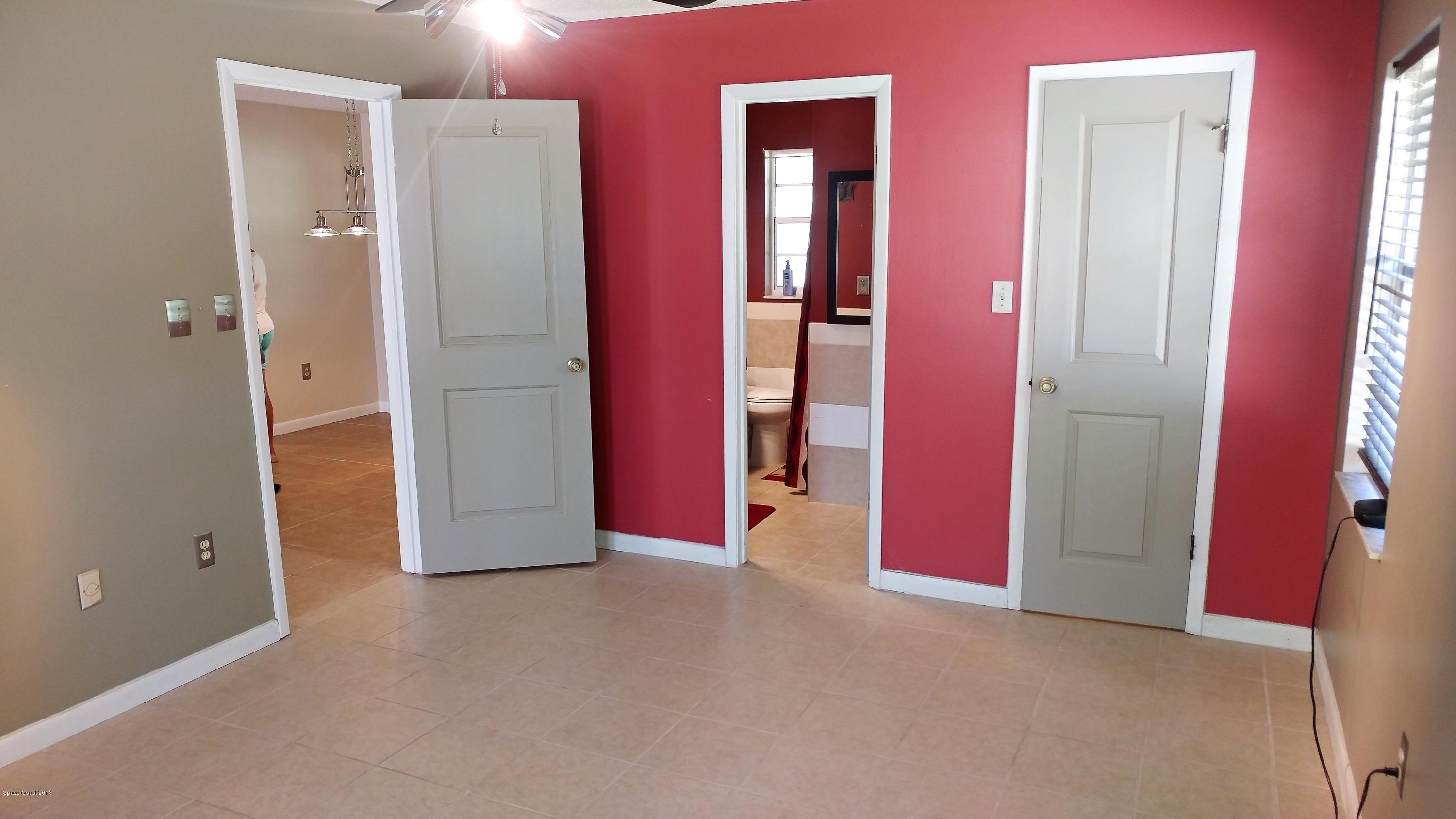 826 Cochran Road Southeast Palm Bay, FL 32909 - Photo 26 of 31 0501181220a