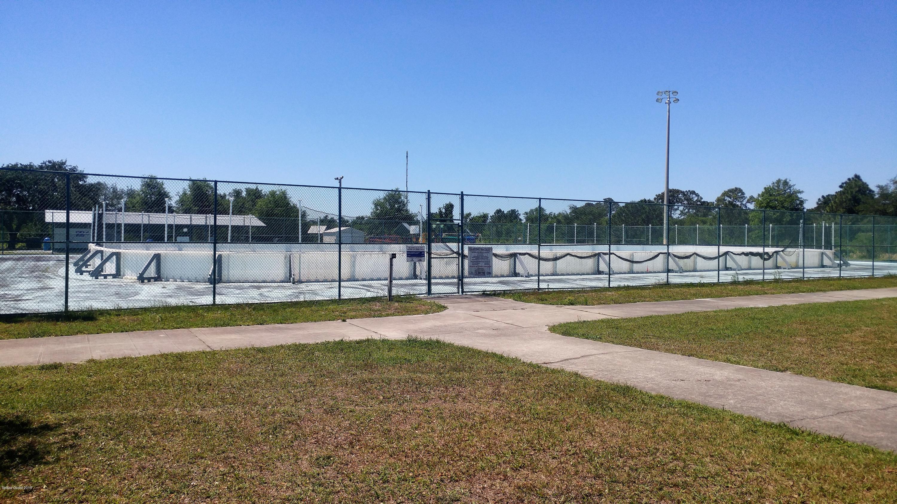 826 Cochran Road Southeast Palm Bay, FL 32909 - Photo 31 of 31 0416181212a