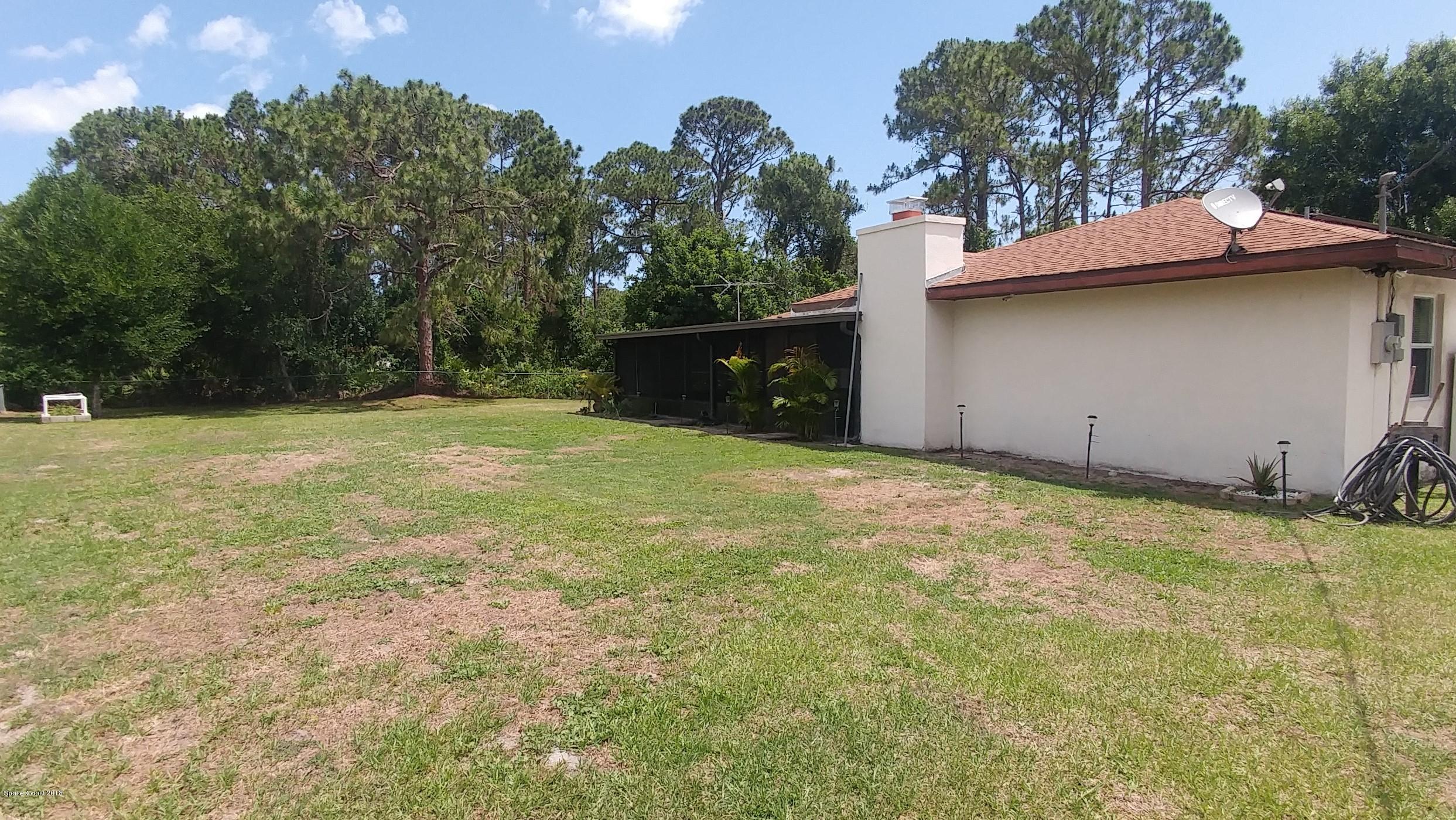 826 Cochran Road Southeast Palm Bay, FL 32909 - Photo 9 of 31 0501181155a