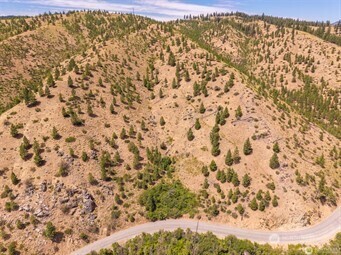 2 Mud Creek Road Entiat, WA 98822 - Photo 9 of 28