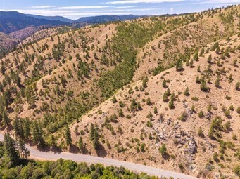 2 Mud Creek Road Entiat, WA 98822 - Photo 10 of 28
