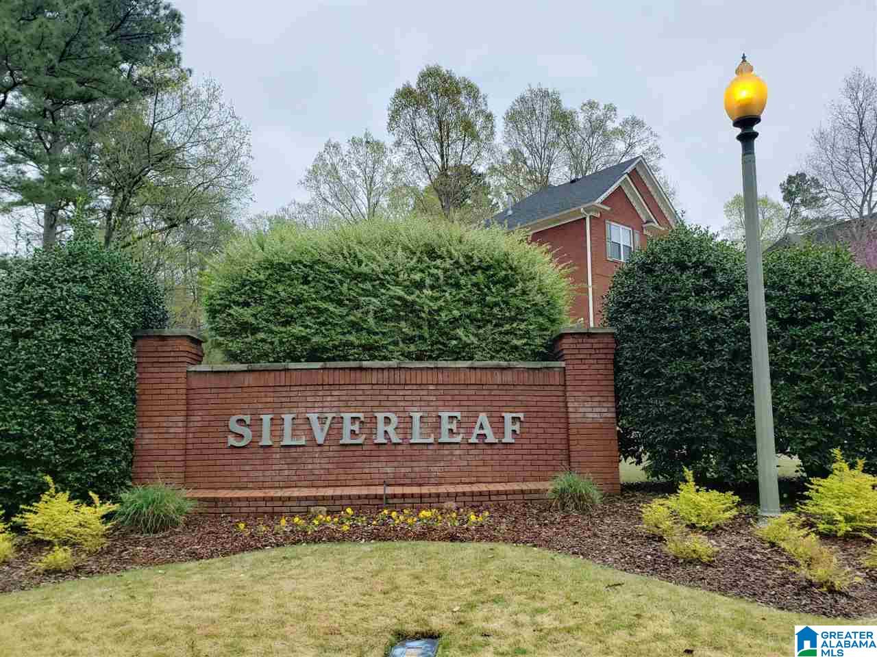 153 Silverleaf Drive, Unit 46 Pelham, AL 35124 - Photo 2 of 12