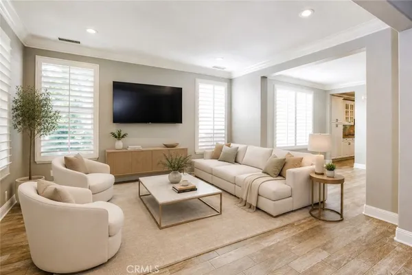 $7,500 | 23 Regents, Ladera Ranch, CA 92694