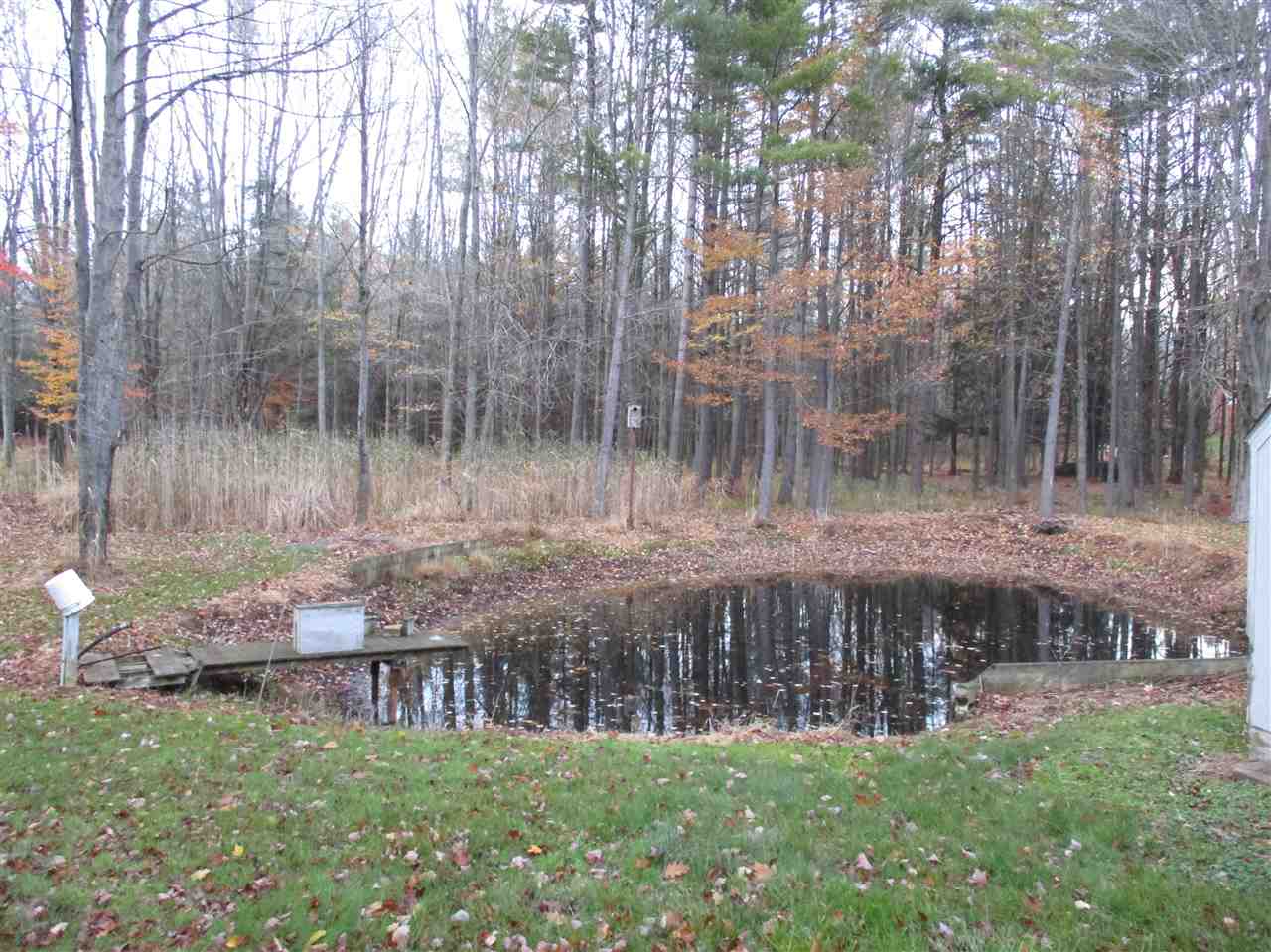 1546 Keystone Road Tawas City, MI 48763 - Photo 41 of 43 1881448-40.JPG