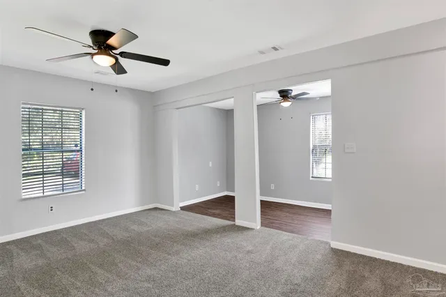 $180,000 | 21 North Harris Street, Pensacola, FL 32507