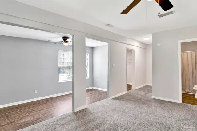 $180,000 | 21 North Harris Street, Pensacola, FL 32507